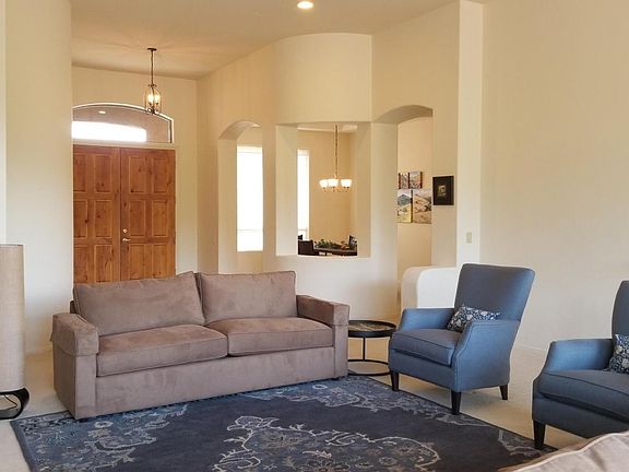 4th image of 5035 N Coronado Vistas Pl