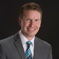 Jordan Kofstad