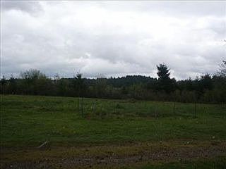 5th image of 4299 Jackson Hwy