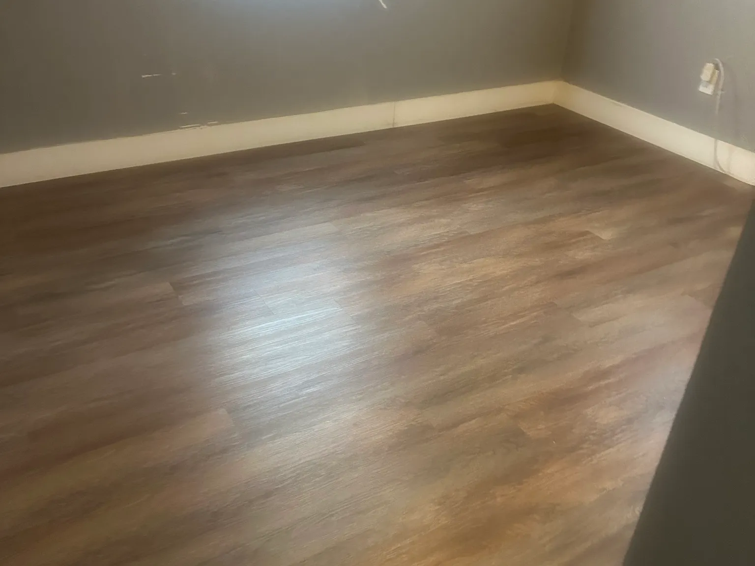 2 bed, 672 sqft, $1,000 — Photo 4