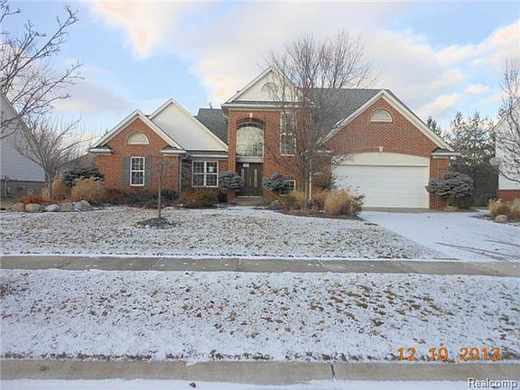 2nd image of 26748 Senator Blvd