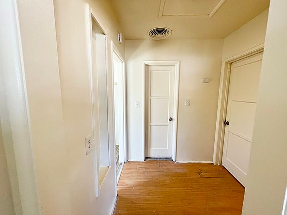 5th image of 1353 Sepulveda Ave #3