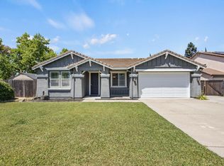 224 Lenader Ct, Roseville, CA 95747