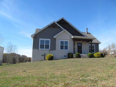 1158 Neal Rd, Watertown, TN, 37184