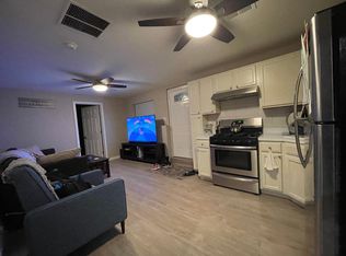 17 Ruxton Ave, Staten Island, NY 10312