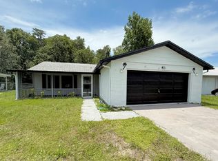 3451 Seven Springs Blvd, New Port Richey, FL 34655