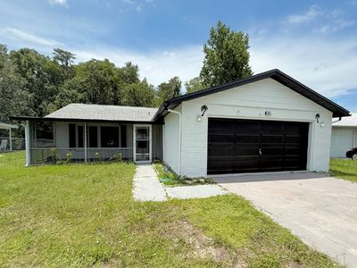 3451 Seven Springs Blvd, New Port Richey, FL, 34655