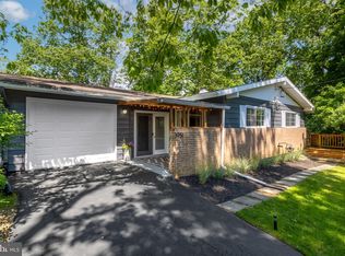 1951 N Oak Ln, State College, PA