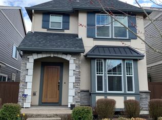 438 SW 200th Ave, Beaverton, OR 97006