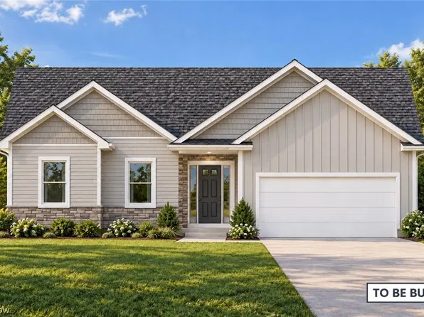 6536 Wilson Mills Rd, Mayfield Village, OH 44143