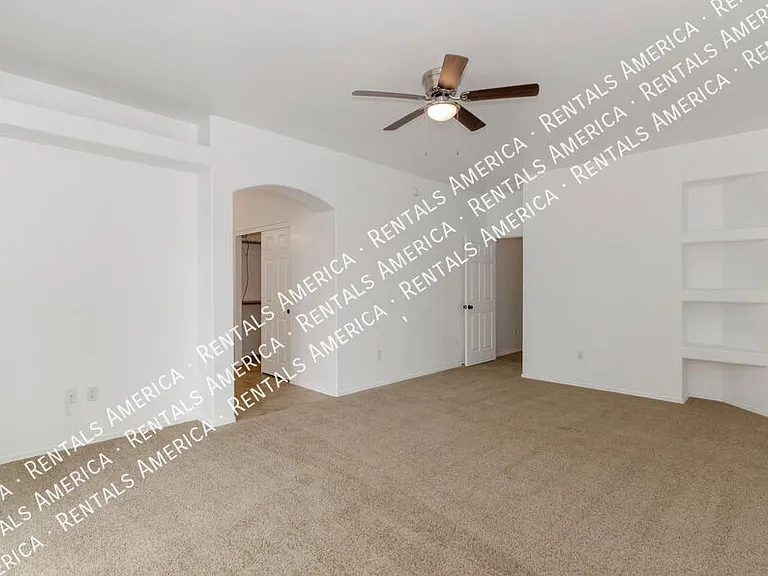 10427 E Rita Ranch Crossing Cir — Photo 14