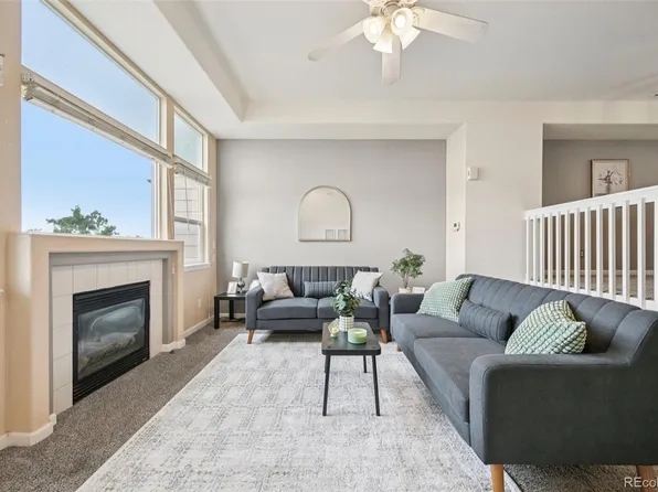 9770 Dahlia Lane, Thornton, CO 80229