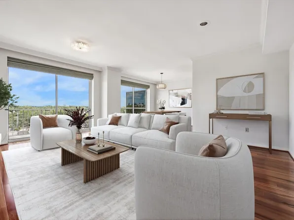 2200 Willowick Rd Unit 7F, Houston, TX 77027
