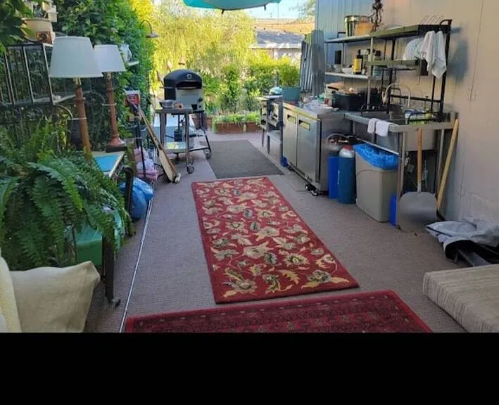 15300 Palm Dr #100 — Photo 36