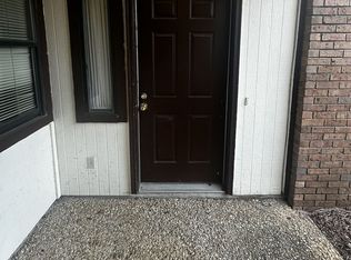 2712 Tyndall Dr, Valdosta, GA 31602