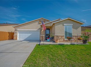 718 Marybelle Dr, Merced, CA 95348