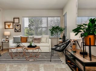 River Quarry Apartments, Boise, ID 83706