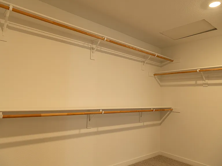 3596 Kona Kai Way — Photo 37
