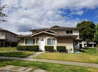 1345 Joplin Dr UNIT 3, San Jose, CA