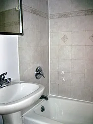 Rented by J Misrahi Realty Corp