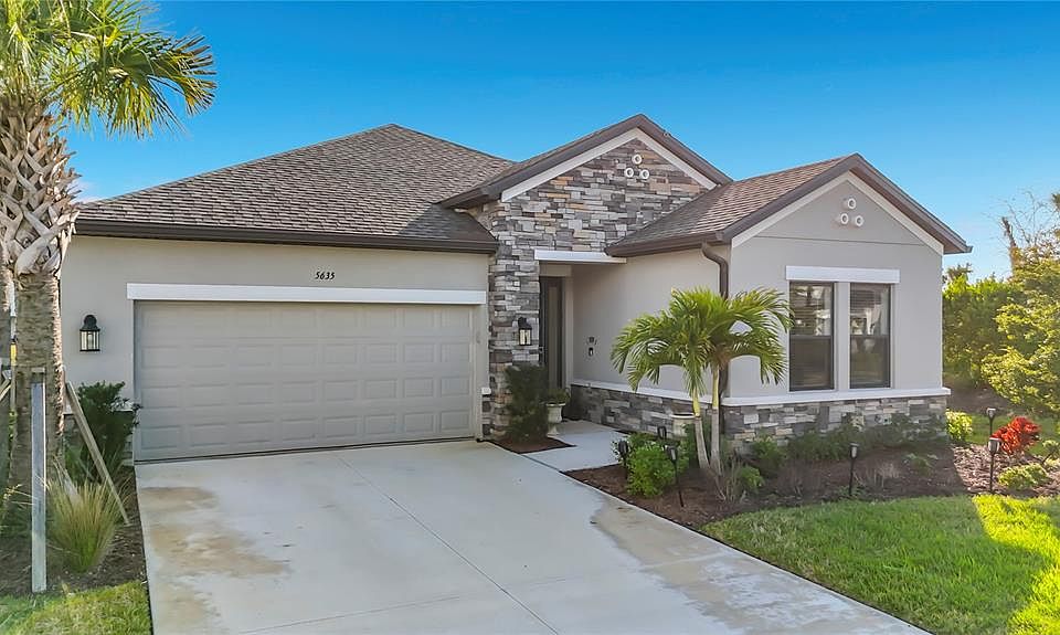 1st image of 5635 Blue Reef Pl