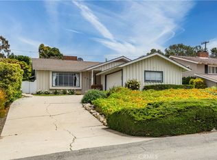 2536 Via Rivera, Palos Verdes Estates, CA 90274