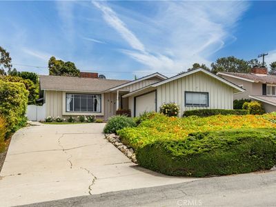 2536 Via Rivera, Palos Verdes Estates, CA, 90274
