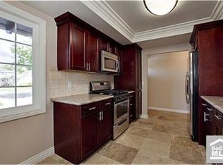 1602 Tiffany Pl, Santa Ana, CA 92705