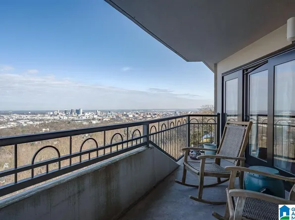 1120 Beacon Pkwy E Unit 509, Birmingham, AL 35209