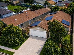 4441 Los Serranos Blvd, Chino Hills, CA 91709