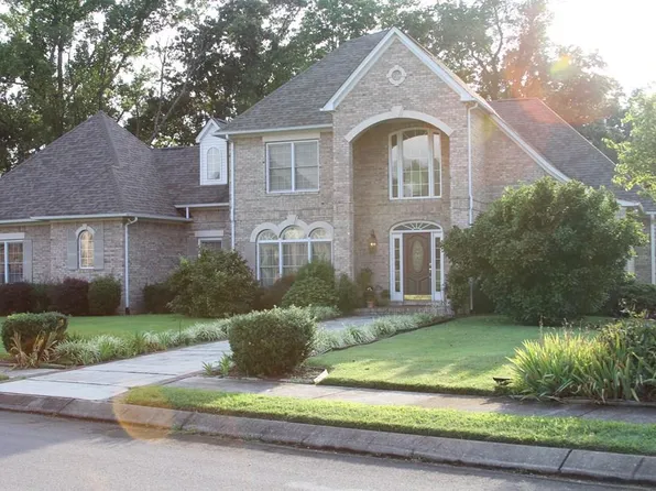 969 Stonebridge Cir, Cookeville, TN 38501
