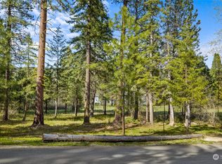 490 Old Grove Trl, Cle Elum, WA 98922