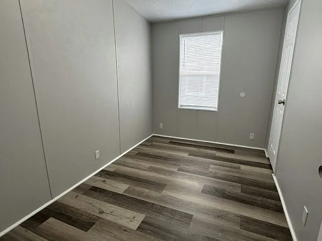 9302D Michael Ln #437 — Photo 10