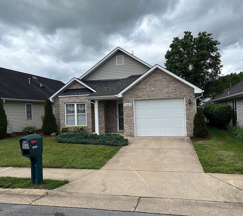 1st image of 1845 Rosser Ln