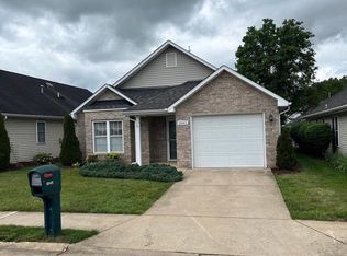 1845 Rosser Ln, Winchester, VA 22601