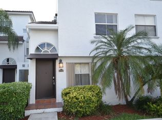 4754 NW 97th Ct #80, Doral, FL 33178