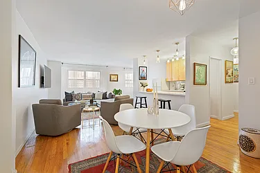 Sold by Corcoran