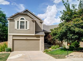 18259 E Grand Ave, Aurora, CO 80015