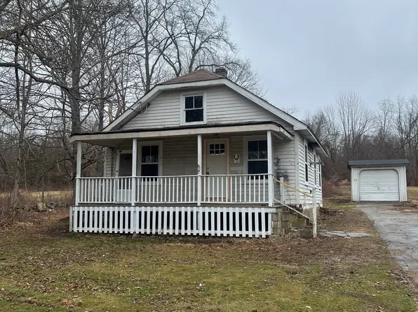 52 North Road, Windham, CT 06280