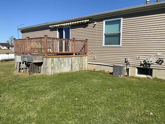 5th image of 3188 Juhl Rd