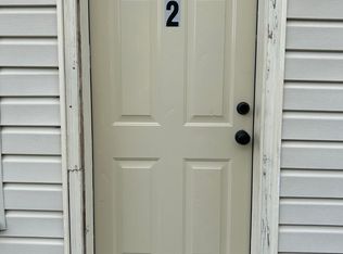 165 Chestnut St APT 2, Spring City, PA 19475