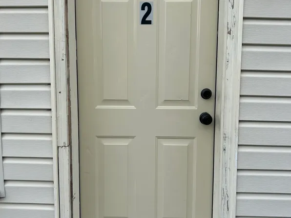 165 Chestnut St APT 2, Spring City, PA 19475