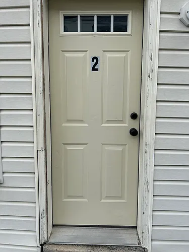 165 Chestnut St #2 Photo 1