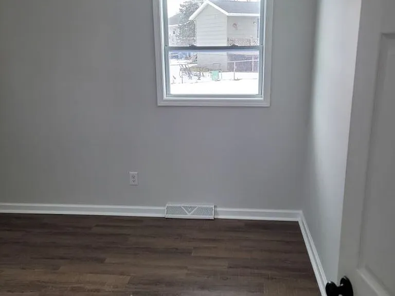 1419 16th Ave — Photo 20