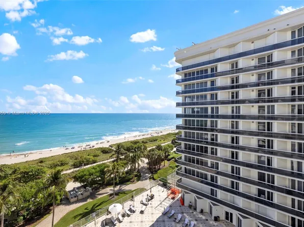 (undisclosed Address), Miami Beach, FL 33154