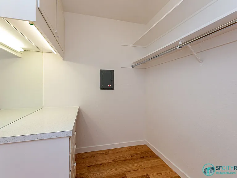 1332 10th Ave #204 — Photo 11