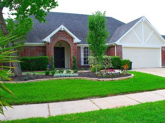 1st image of 4914 Pleasant Plains Dr