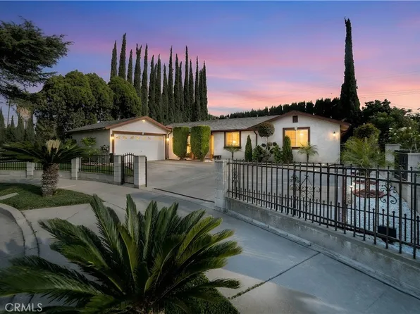 794 Chadwick Ct, Pomona, CA 91766