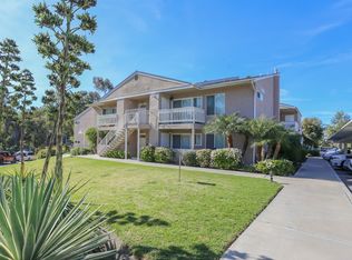 10066 Maya Linda Rd UNIT 2103, San Diego, CA 92126