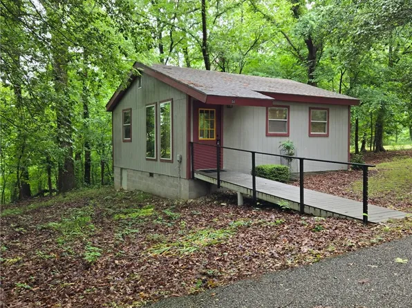 56 Thompson St, Noel, MO 64854